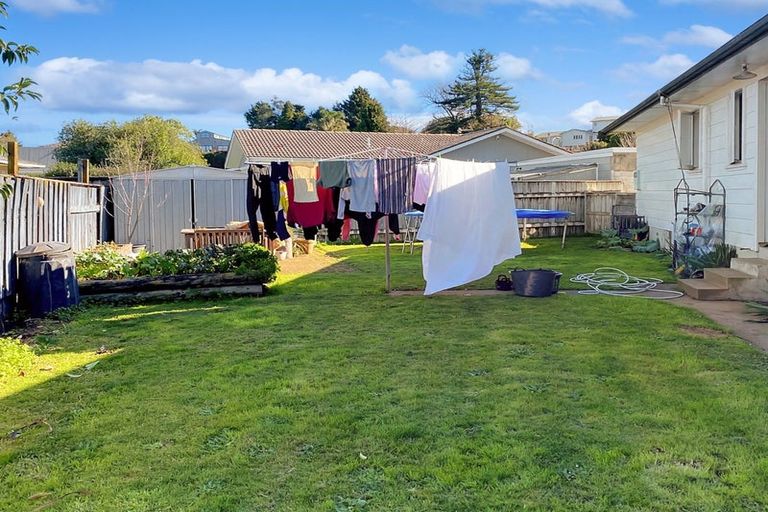 Photo of property in 92 Cucksey Crescent, Te Awamutu, 3800