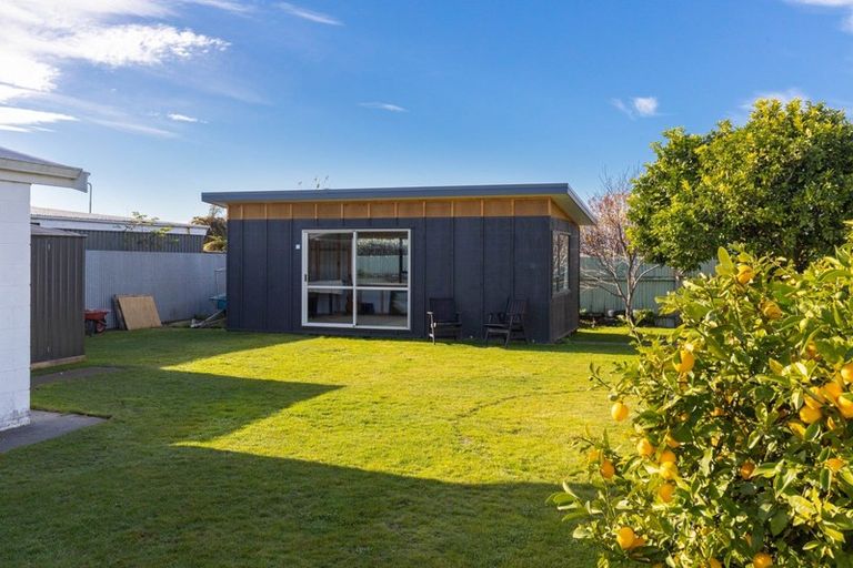 Photo of property in 13a Holdaway Street, Riversdale, Blenheim, 7201