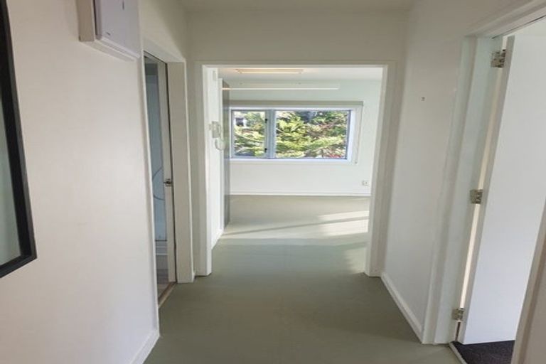 Photo of property in Iona Towers, 102/140 Abel Smith Street, Te Aro, Wellington, 6011