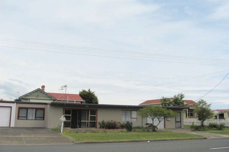 Photo of property in 77b Nelson Street, Opotiki, 3122