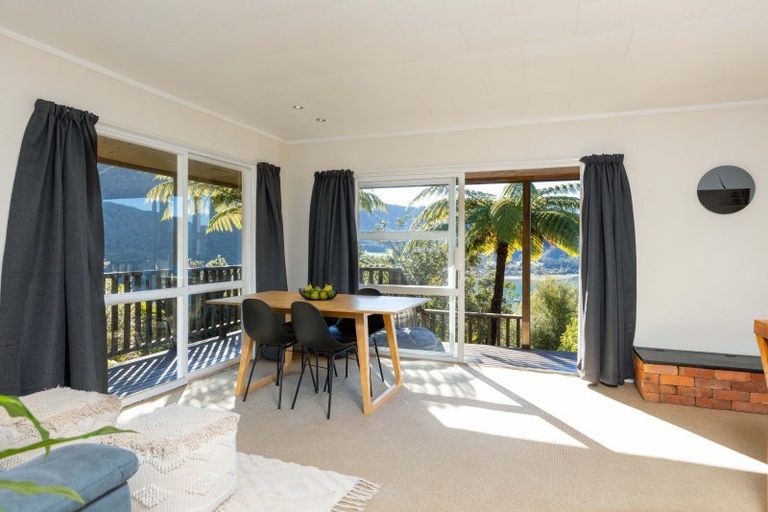 Photo of property in 33c Tirimoana Terrace, Anakiwa, Linkwater, 7281