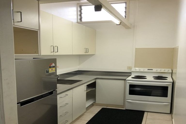 Photo of property in 85d Stottholm Road, Titirangi, Auckland, 0604