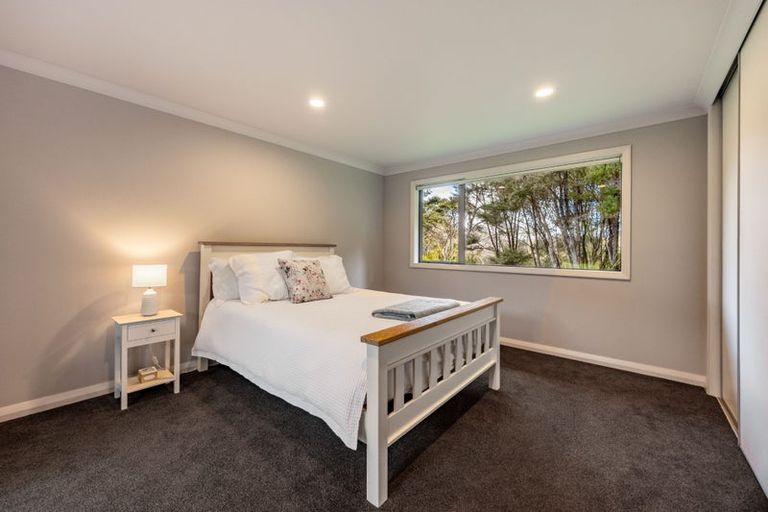 Photo of property in 875 Hibiscus Coast Highway, Waiwera, Orewa, 0994