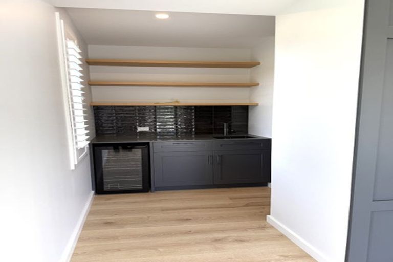 Photo of property in 134 Te Waka Road, Te Horo, Otaki, 5581