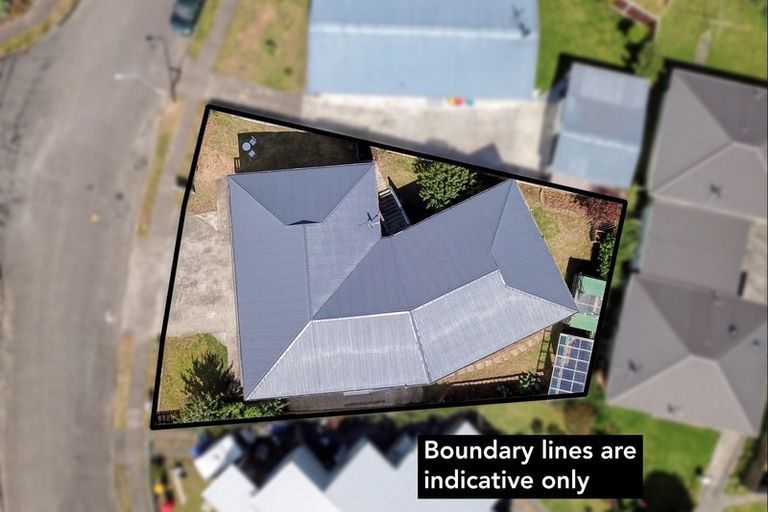 Photo of property in 6a-b Simcox Street, Otaki Beach, Otaki, 5512