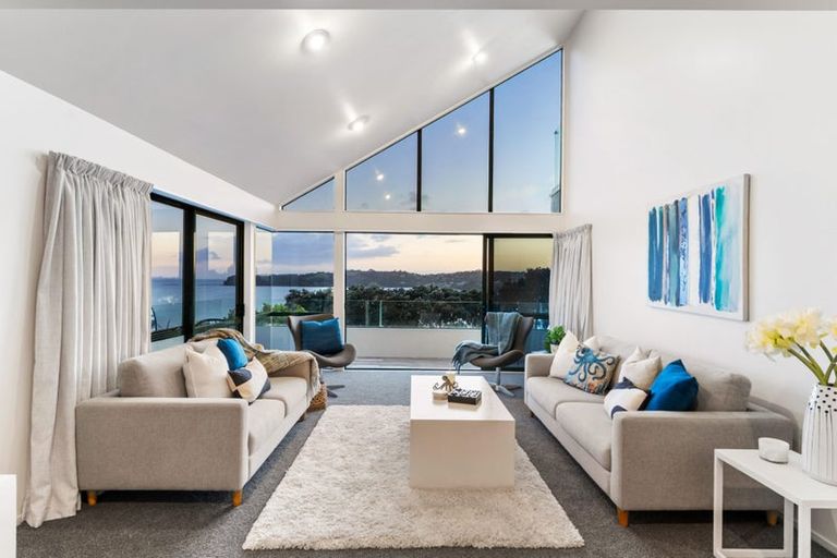 Photo of property in 26 Monyash Road, Manly, Whangaparaoa, 0930