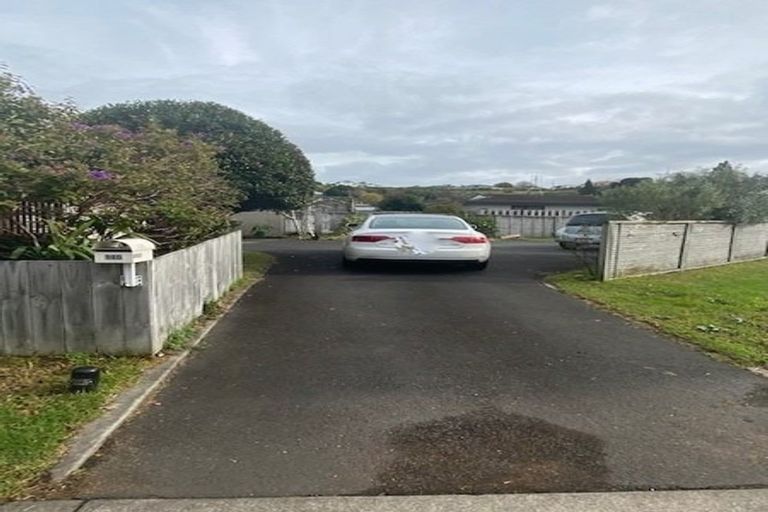 Photo of property in 145 Vale Street, Otumoetai, Tauranga, 3110