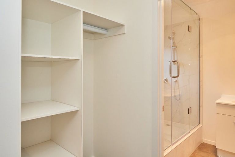 Photo of property in 150 Nixon Road, Taupaki, Henderson, 0782