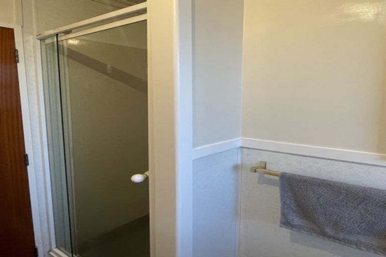 Photo of property in 7 Te Kama Street, Levin, 5510