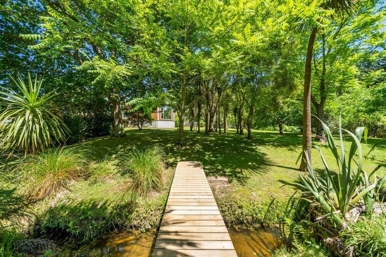 Photo of property in 47 Murphys Road, Judgeford, Porirua, 5381