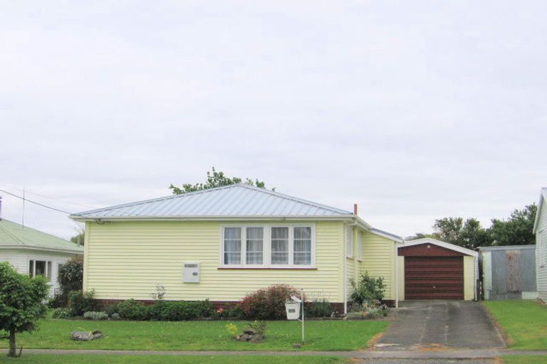 Photo of property in 22 Bracken Avenue, Te Aroha, 3320