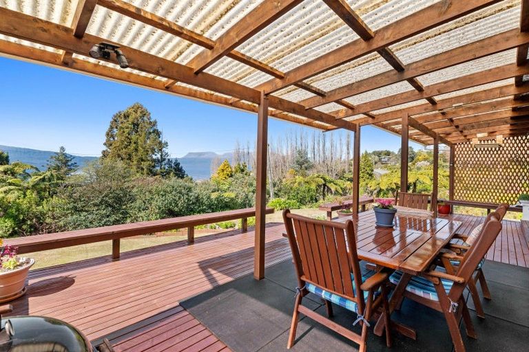 Photo of property in 228 Spencer Road, Lake Tarawera, Rotorua, 3076