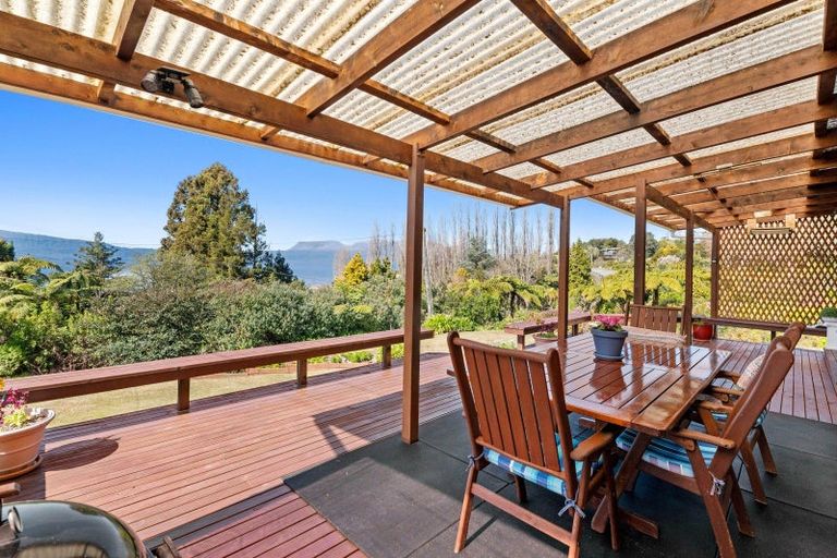 Photo of property in 228 Spencer Road, Lake Tarawera, Rotorua, 3076