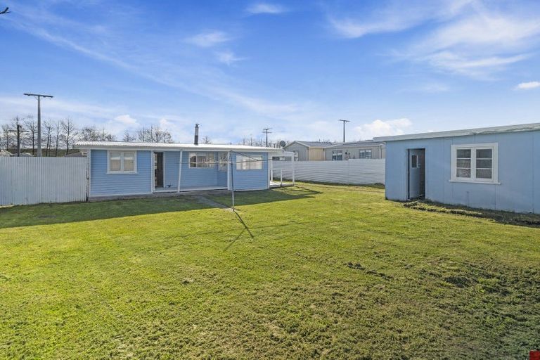 Photo of property in 54 Huamai Street, Mangakino, 3421