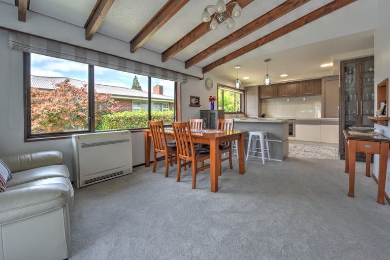 Photo of property in 22a Canning Street, Gore, 9710