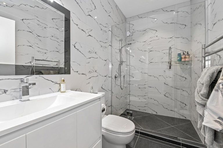 Photo of property in 7 Boutique Way, Orewa, 0931