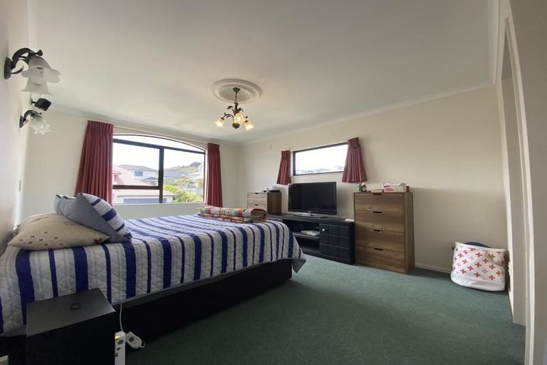 Photo of property in 5 White Pine Avenue, Woodridge, Wellington, 6037