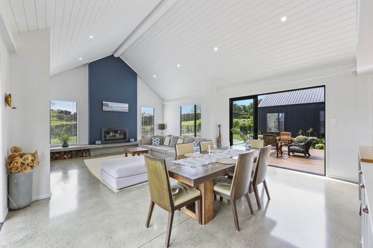 Photo of property in 477 Waiau Pa Road, Waiau Pa, Pukekohe, 2679