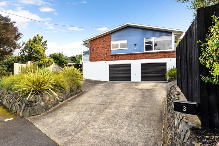 Photo of property in 3 Mccracken Avenue, Hillcrest, Hamilton, 3216