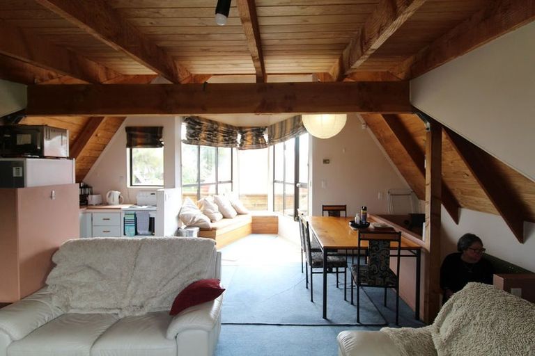 Photo of property in 10 Tawa Street, Ohakune, 4625