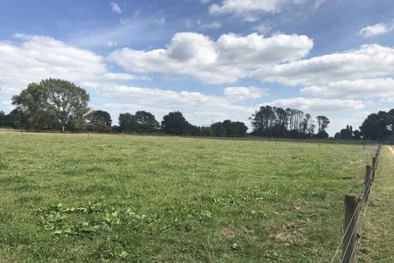 Photo of property in 4/11 Fencourt Road, Cambridge, 3496