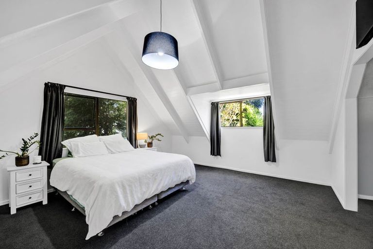 Photo of property in 6 Antonia Place, Bell Block, New Plymouth, 4312