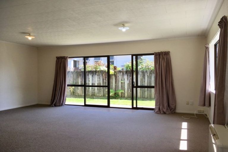 Photo of property in 153a Williams Street, Cambridge, 3434