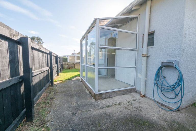 Photo of property in 72 Cranley Street, Saint Kilda, Dunedin, 9012