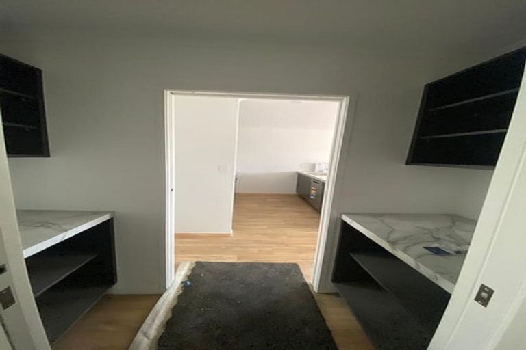 Photo of property in 33b Leathem Crescent, Pokeno, 2402