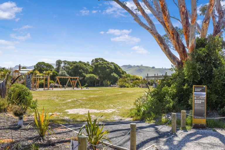 Photo of property in 932 Harington Point Road, Harington Point, Dunedin, 9077