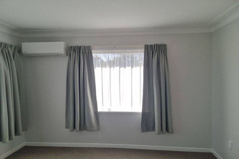 Photo of property in 48 Waimarie Street, Nawton, Hamilton, 3200