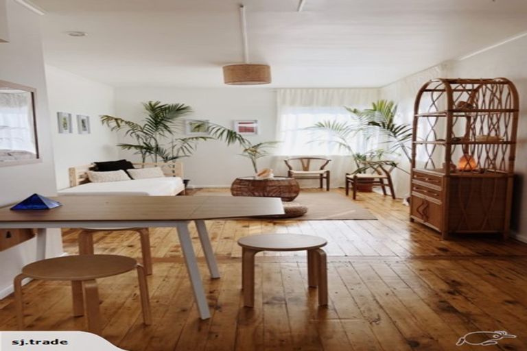 Photo of property in 33 Valley Road, Mount Maunganui, 3116