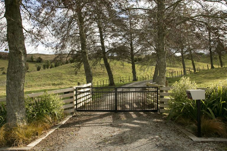 Photo of property in 917 State Highway 1, Oruanui, Taupo, 3384