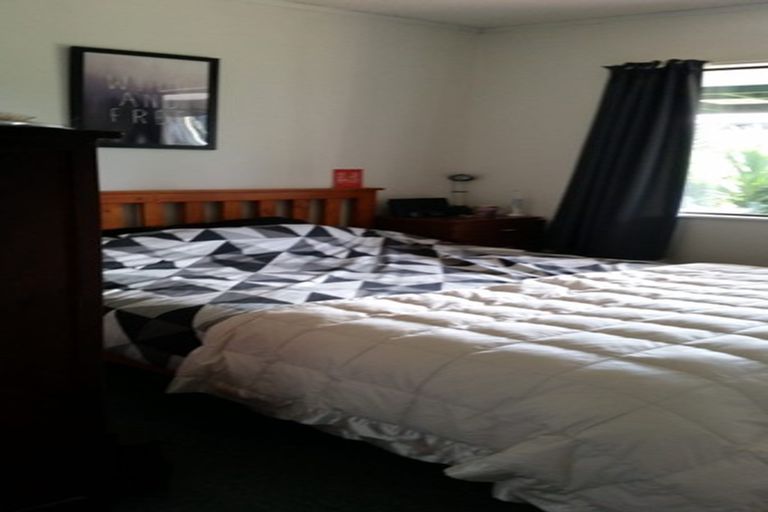 Photo of property in 7 Morton Place, Leamington, Cambridge, 3432