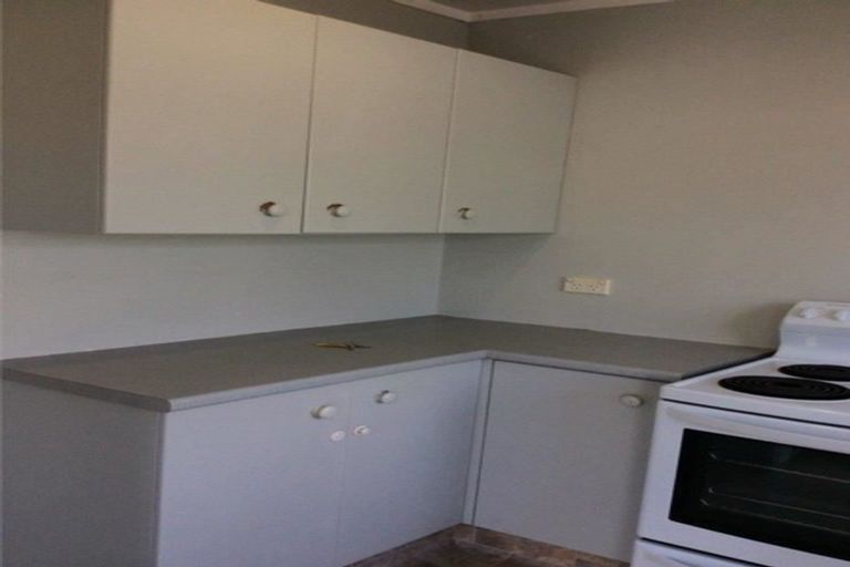 Photo of property in 32b Manson Street, Gate Pa, Tauranga, 3112