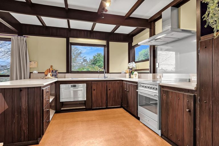 Photo of property in 14 Utuhina Road, Springfield, Rotorua, 3015