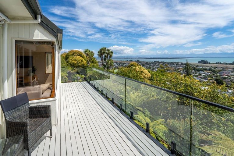 Photo of property in 5a Orakei Street, Tahunanui, Nelson, 7011