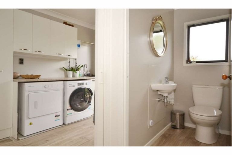 Photo of property in 199 Rangitane Road, Kerikeri, 0294