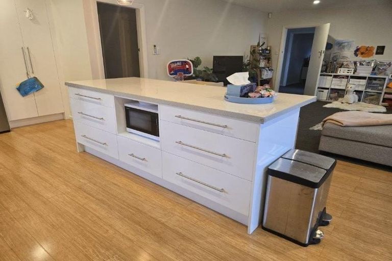 Photo of property in 13 Holliss Avenue, Cashmere, Christchurch, 8022