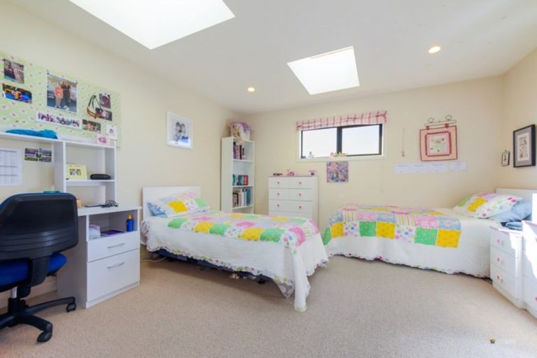 Photo of property in 9 Heretaunga Street, Petone, Lower Hutt, 5012