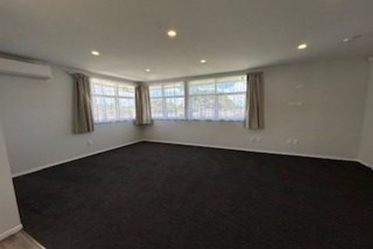 Photo of property in 44 Hendersons Line, Marton, 4710