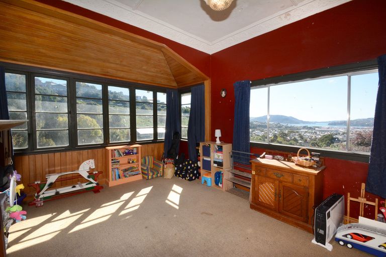 Photo of property in 43 Corstorphine Road, Corstorphine, Dunedin, 9012