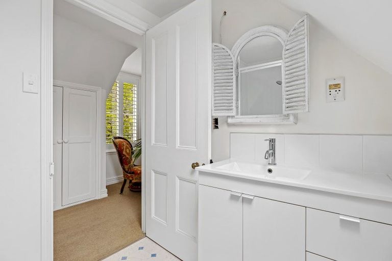 Photo of property in 211 Summerhill Road, Cust, Rangiora, 7471