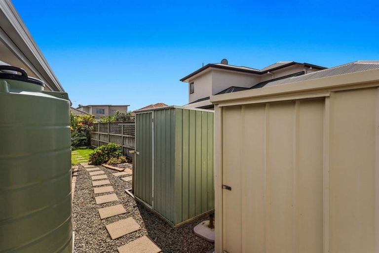 Photo of property in 38 Waterways Drive, Ohope, 3121