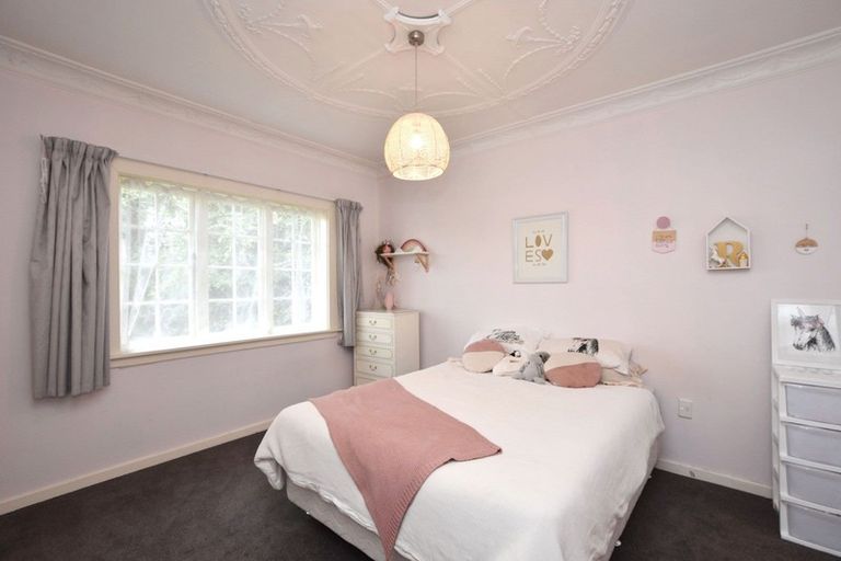 Photo of property in 42 Sydney Street, Windsor, Invercargill, 9810