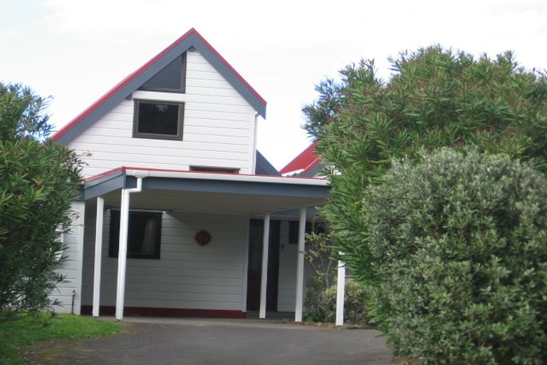 Photo of property in 9a Jacksons Claim, Pauanui, Hikuai, 3579