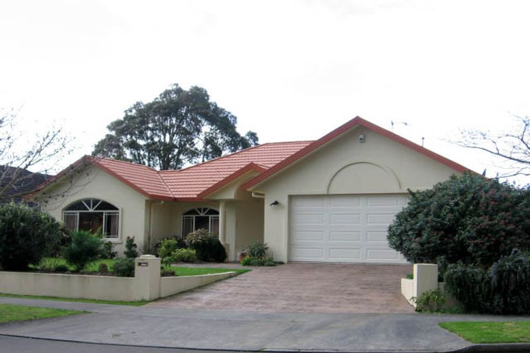 Photo of property in 4 Flemington Lane, Awapuni, Palmerston North, 4412