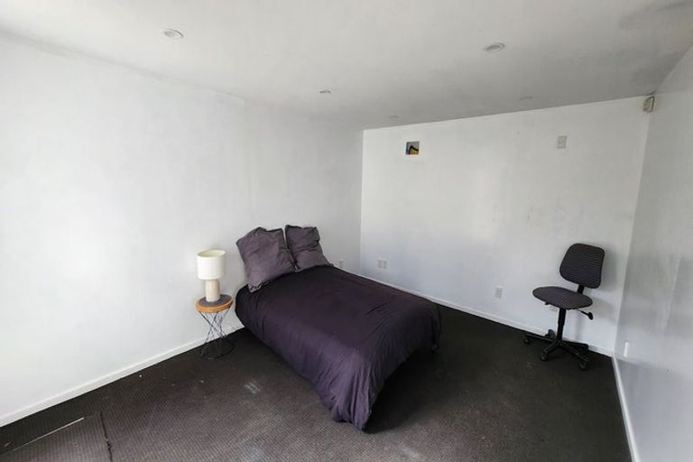 Photo of property in 6 Heath Grove, Waiwhetu, Lower Hutt, 5010