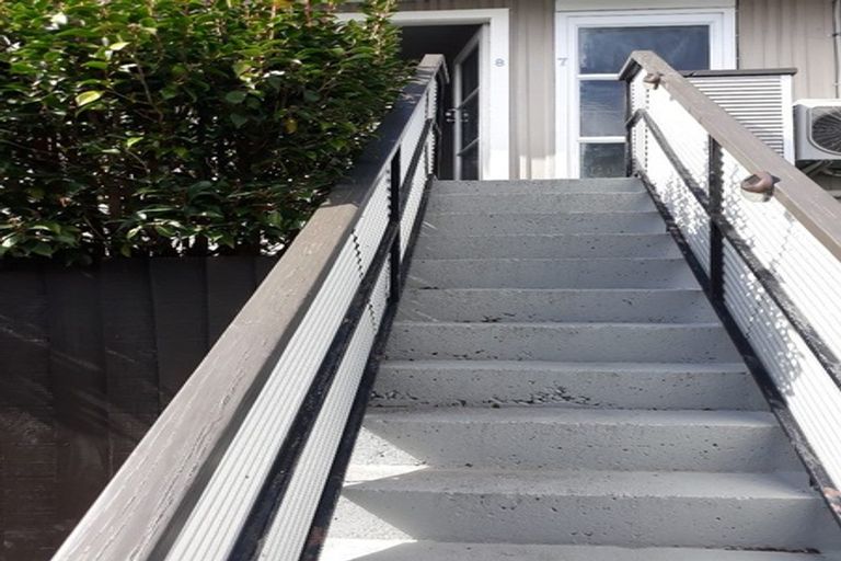 Photo of property in 8/31 Draper Street, Richmond, Christchurch, 8013