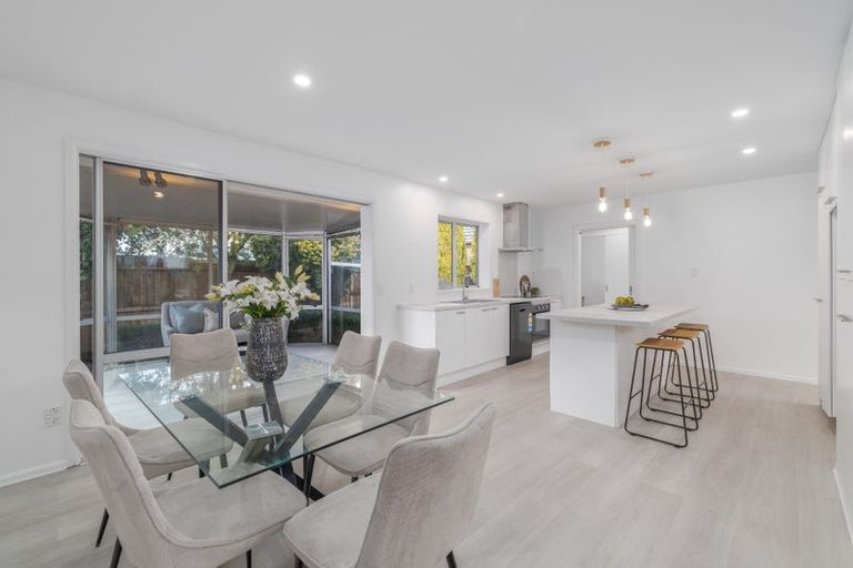 Photo of property in 36 Seymour Street, Hornby, Christchurch, 8042